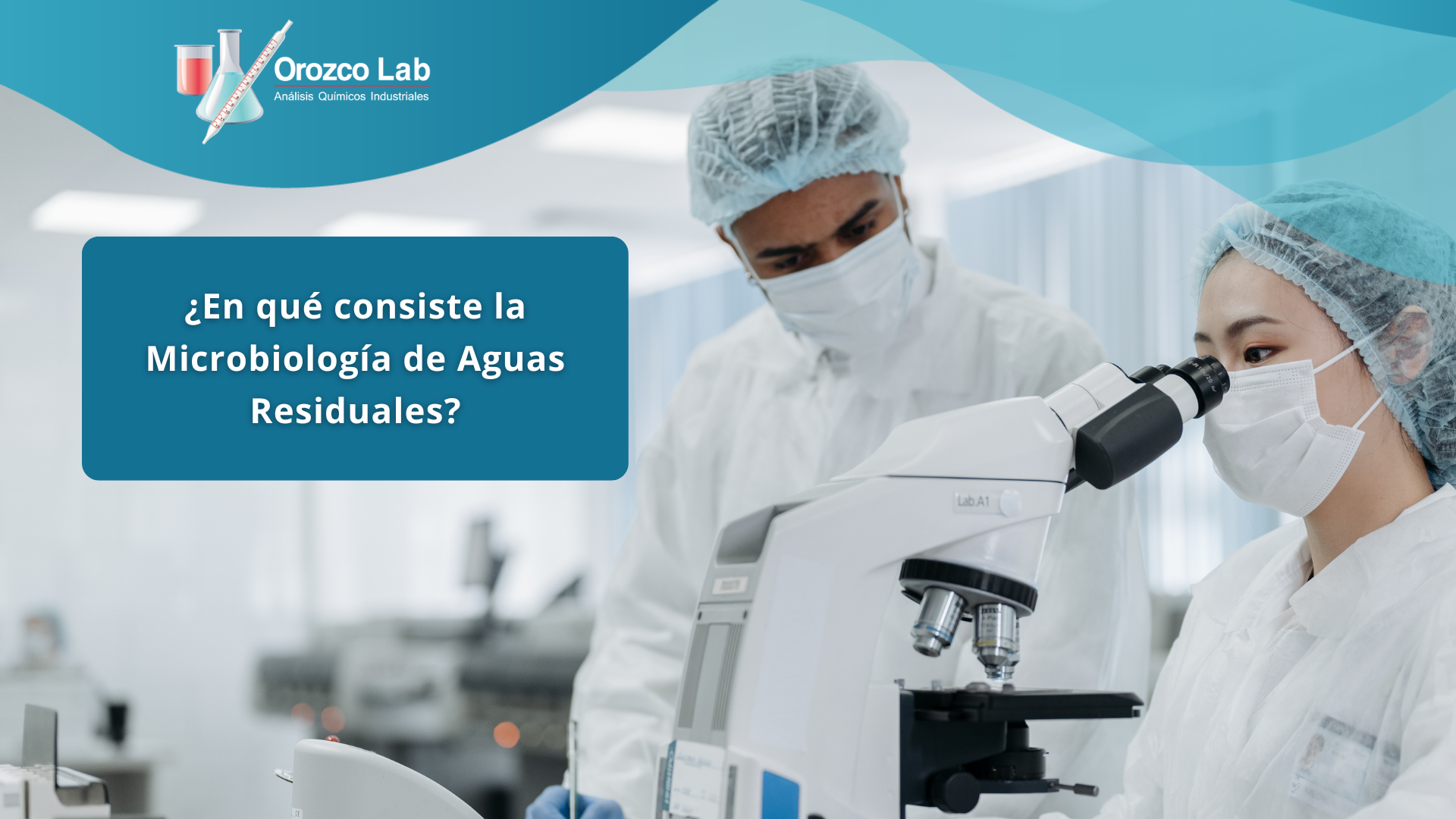 en-que-consiste-la-microbiologia-de-aguas-residuales