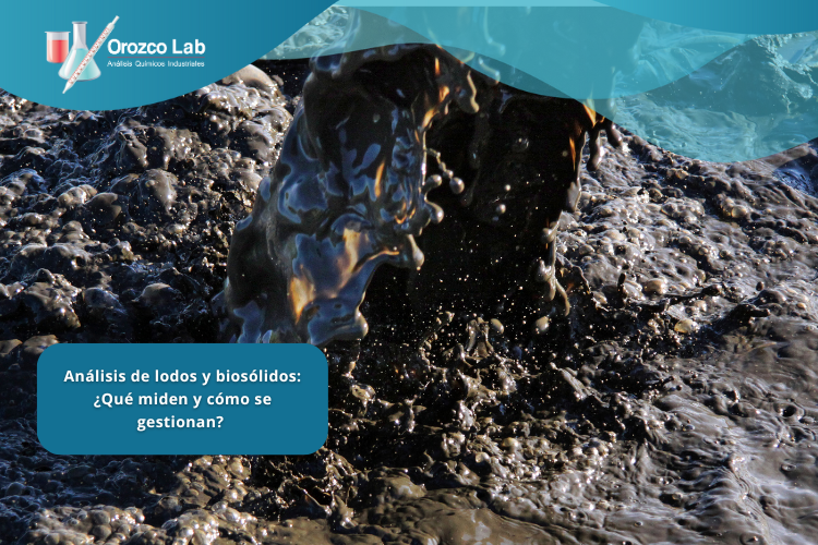 la-diferencia-entre-agua-potable-agua-residual-y-agua-tratada