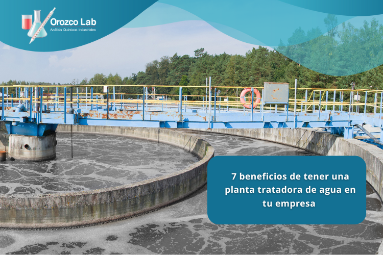 7-beneficios-de-tener-una-planta-tratadora-de-agua-en-tu-empresa