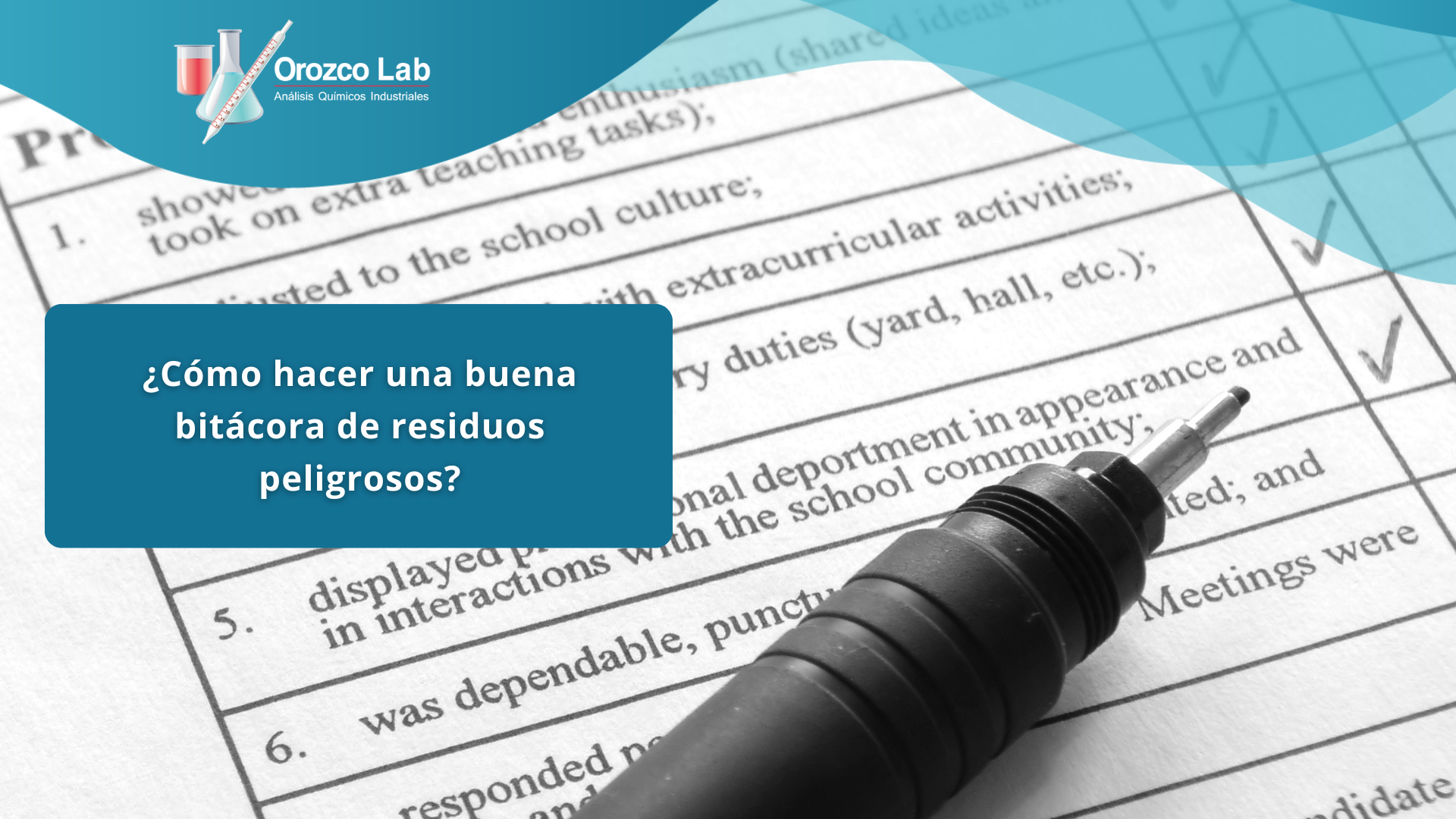 como-hacer-una-buena-bitacora-de-residuos-peligrosos