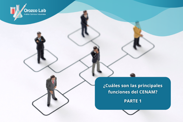 cuales-son-las-principales-funciones-del-cenam-parte-1