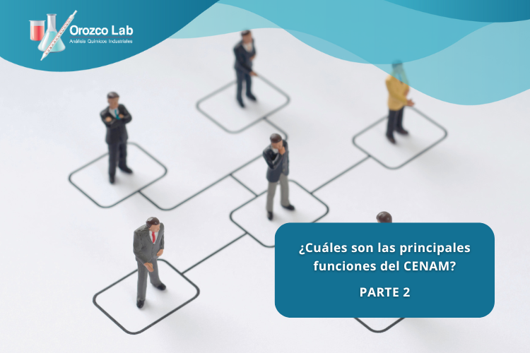 cuales-son-las-principales-funciones-del-cenam-parte-2