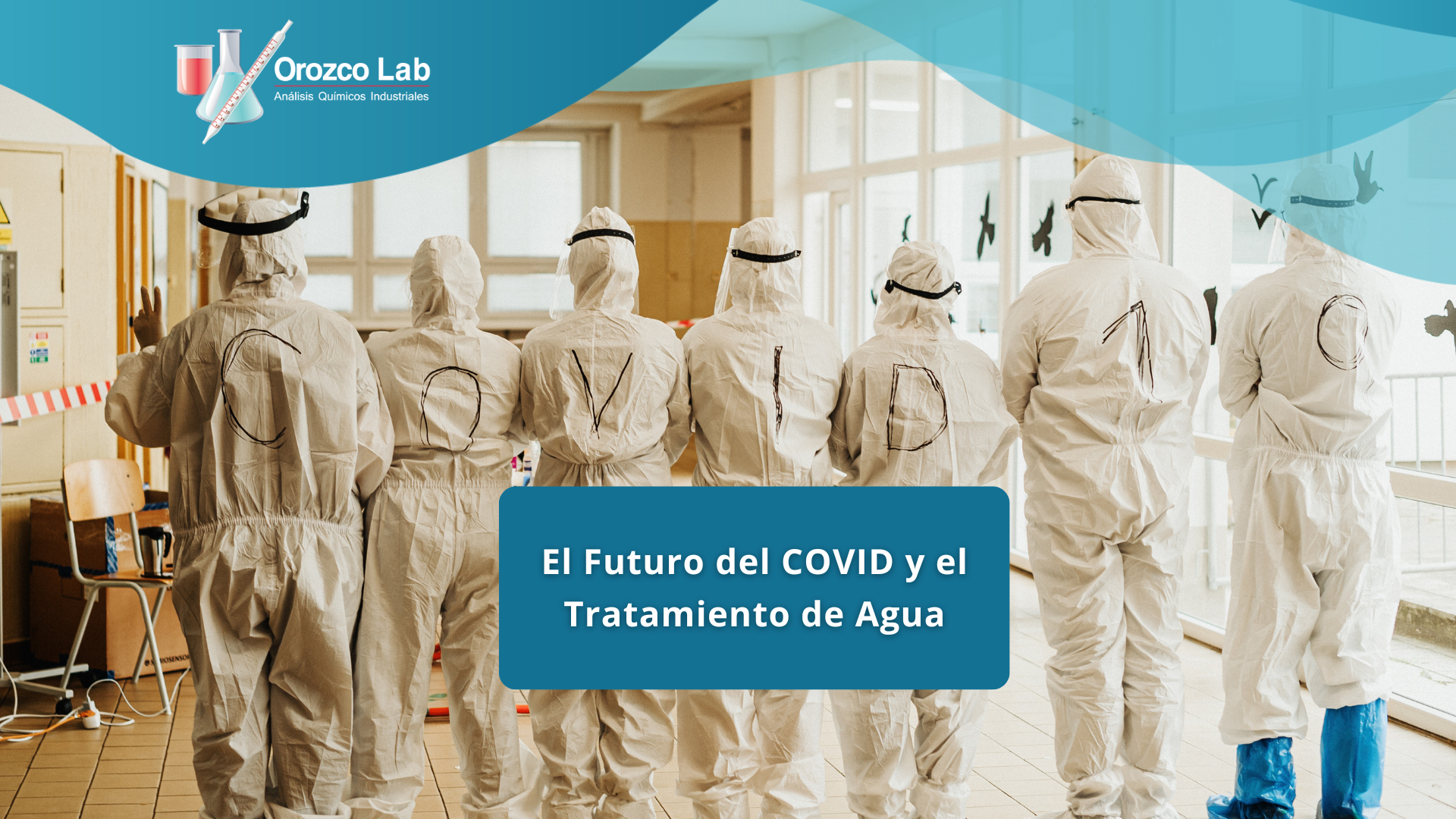 el-futuro-del-covid19-y-el-tratamiento-de-agua