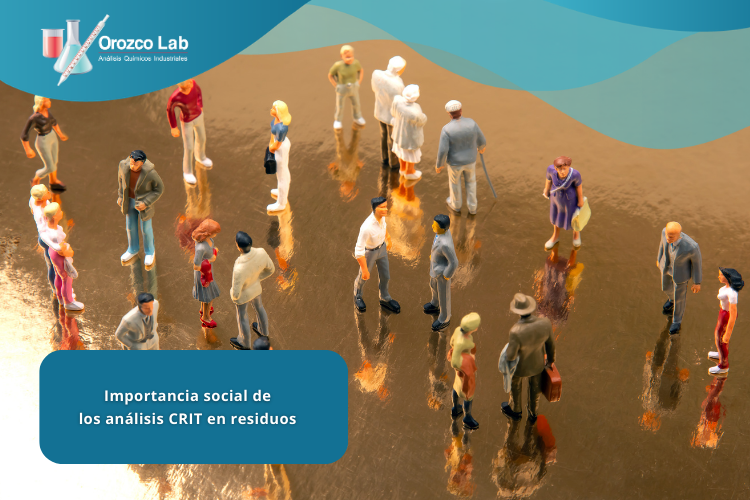 importancia-social-de-los-analisis-crit-en-residuos