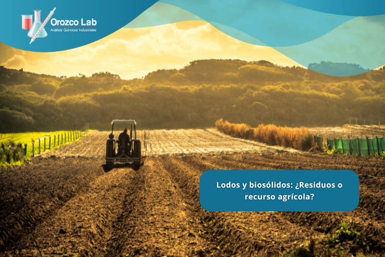 lodos-y-biosolidos-residuos-o-recursos-agricola Lodos y biosólidos: ¿Residuos o recurso agrícola?
