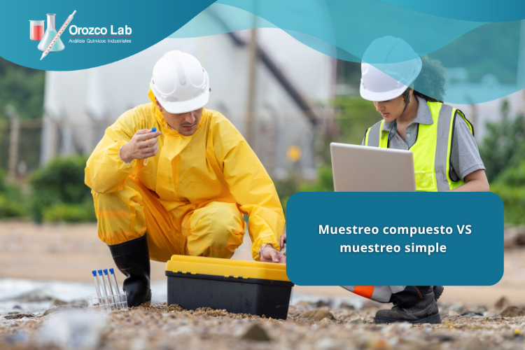 muestreo-compuesto-vs-muestreo-simple-puntual