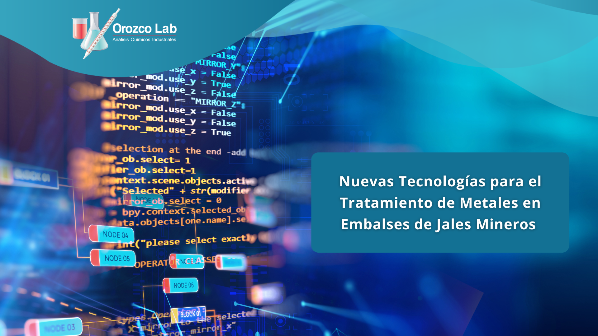 tecnologias-para-el-tratamiento-de-metales-en-embalses-mineros