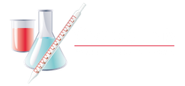 logo-orozco-lab