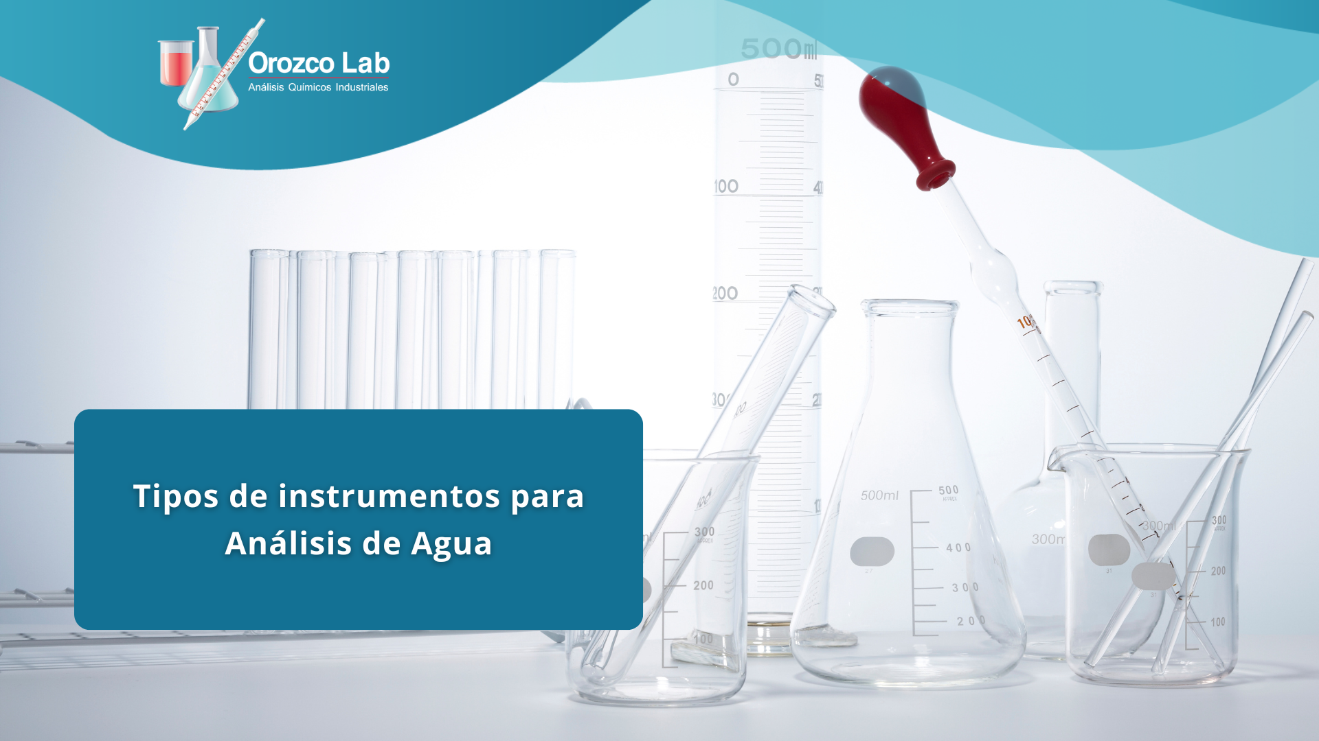 tipos-de-instrumentos-para-analisis-de-agua