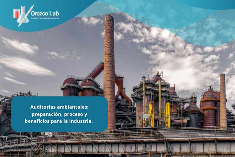 auditorias-ambientales-preparacion-proceso-y-beneficios-para-la-industria