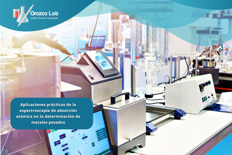 aplicaciones-practicas-de-la-espectroscopia-de-absorcion-atomica-en-la-determinacion-de-metales-pesa