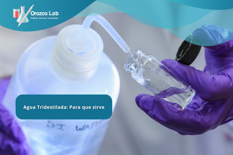 agua-tridestilada-para-que-sirve-te-explicamos