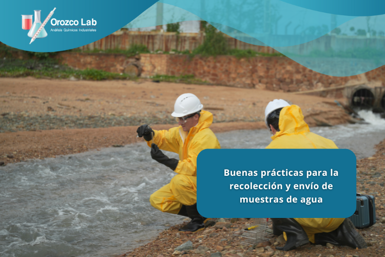 buenas-practicas-para-la-recoleccion-y-envio-de-muestras-de-agua
