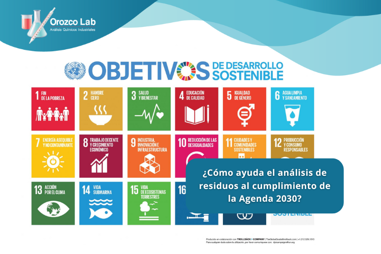 como-ayuda-el-analisis-de-residuos-al-cumplimiento-de-la-agenda-2030