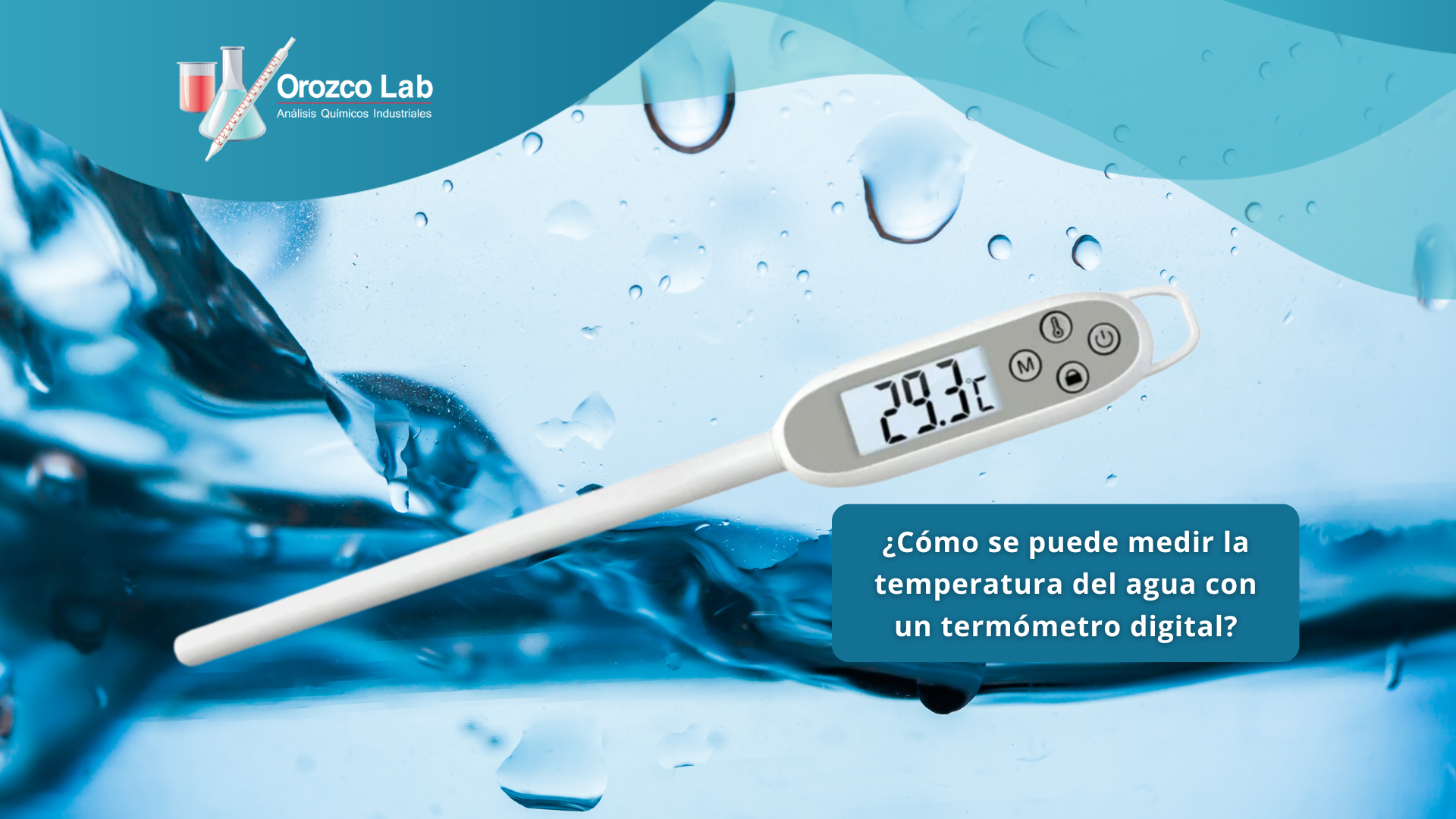 como-se-puede-medir-la-temperatura-del-agua-con-un-termometro-digital