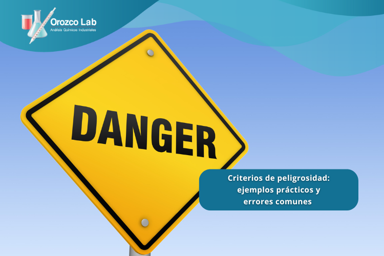 criterios-de-peligrosidad-ejemplos-practicos-y-errores-comunes
