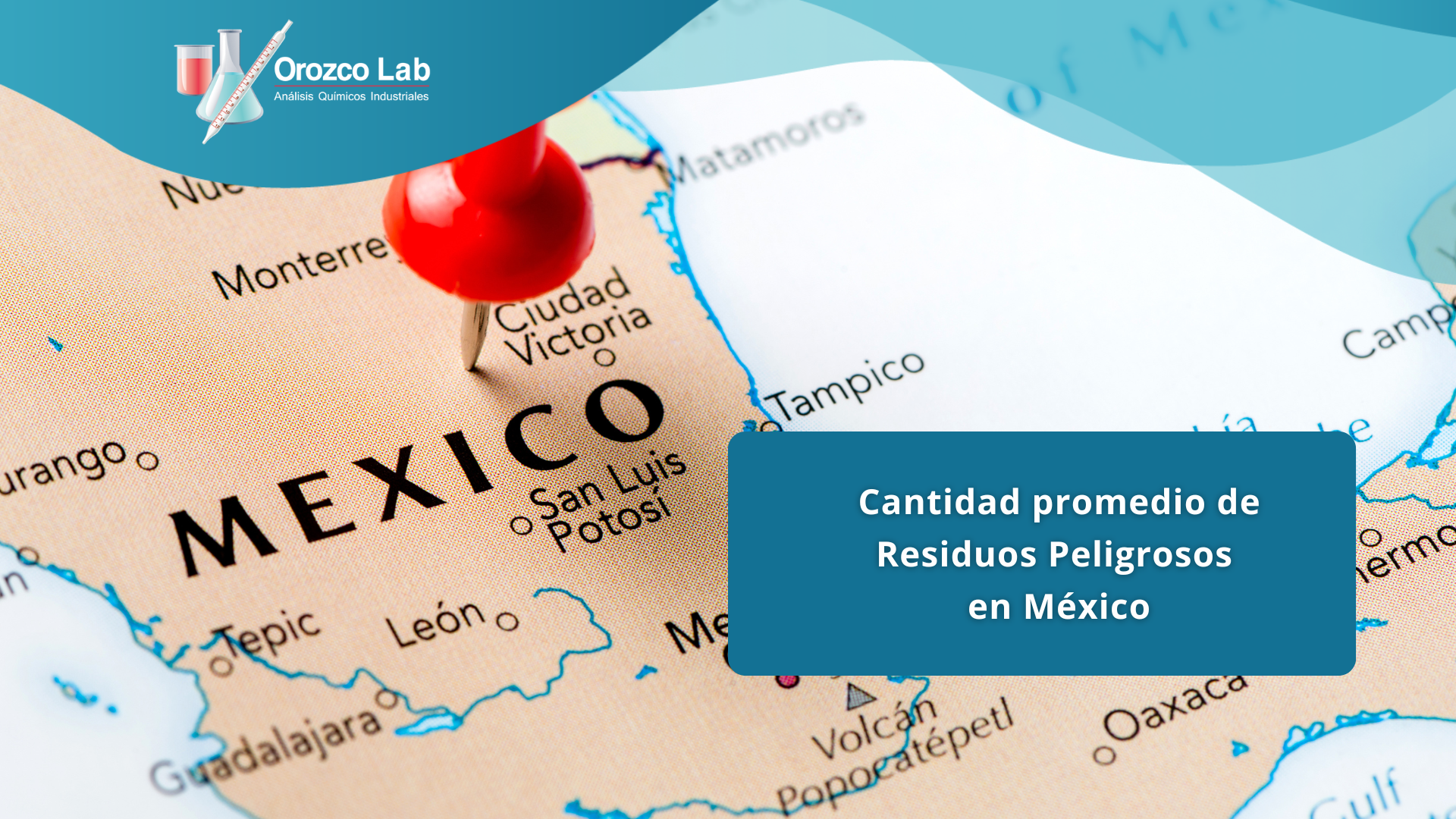 cantidad-promedio-de-residuos-peligrosos-en-mexico