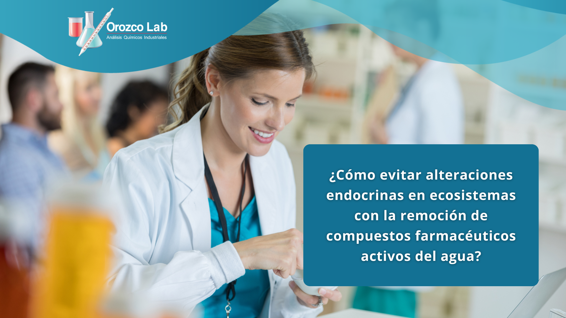 como-evitar-alteraciones-endocrinas-en-ecosistemas