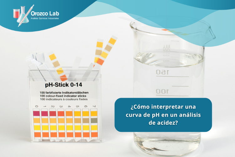como-interpretar-una-curva-de-ph-en-un-analisis-de-acidez