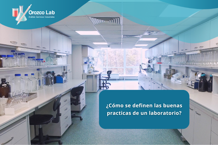 como-se-definen-las-buenas-practicas-de-un-laboratorio