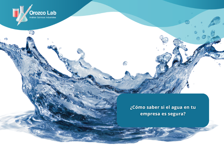 como-saber-si-el-agua-en-tu-empresa-es-segura