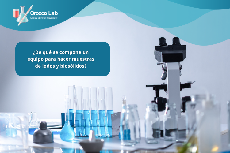 de-que-se-compone-un-equipo-para-hacer-muestras-de-lodos-y-biosolidos