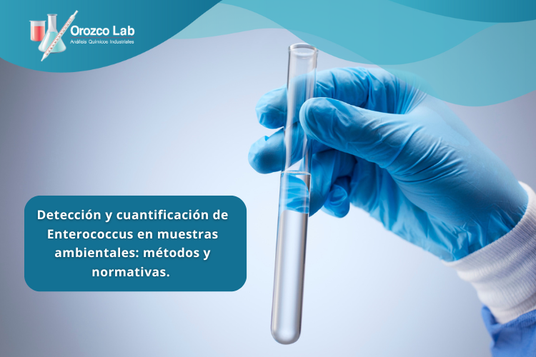 deteccion-y-cuantificacion-de-enterococcus-en-muestras-ambientales-metodos-y-normativas
