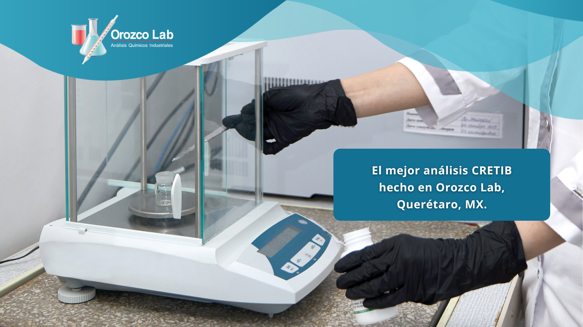 el-mejor-analisis-cretib-hecho-en-orozco-lab-queretaro-mx