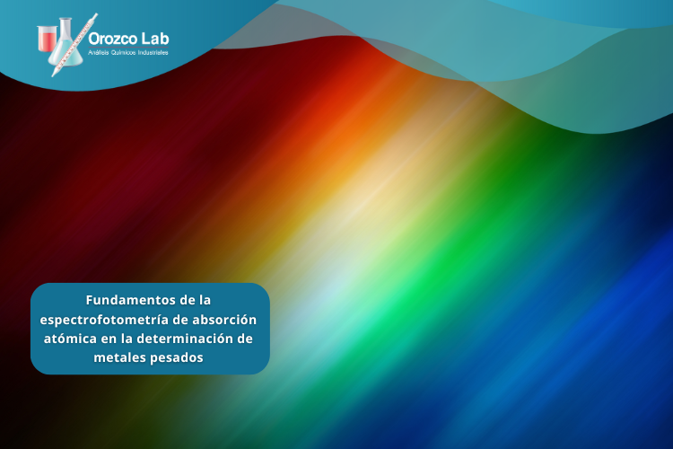 fundamentos-de-la-espectrofotometria-de-absorcion-atomica-en-la-determinacion-de-metales-pesados