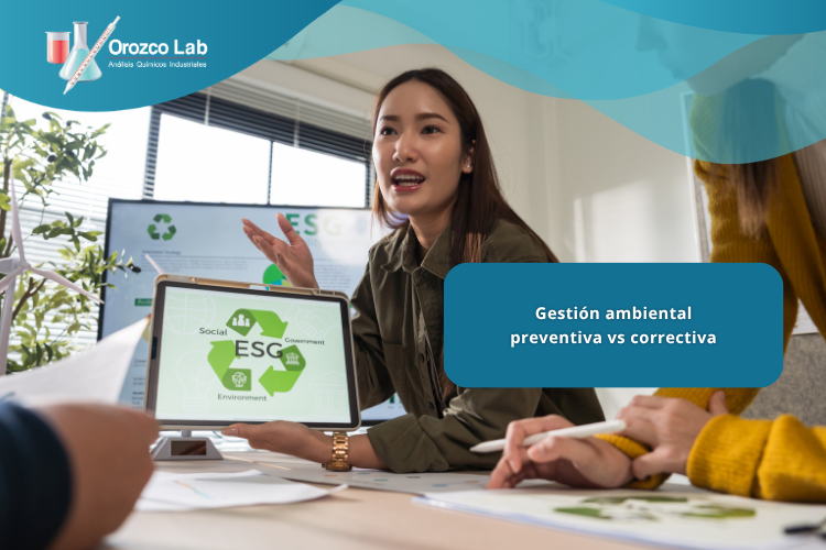 gestion-ambiental-preventiva-vs-correctiva