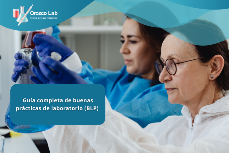 guia-completa-de-buenas-practicas-de-laboratorio-blp