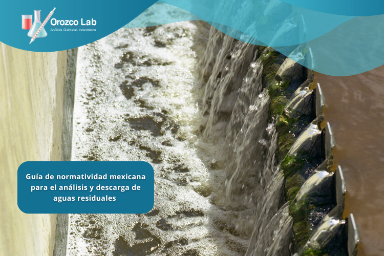 guia-de-normatividad-mexicana-para-el-analisis-y-descarga-de-aguas-residuales