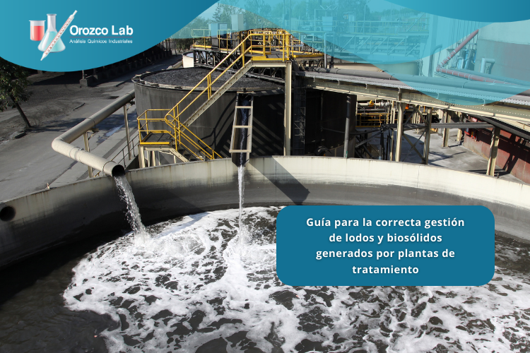 guia-para-la-correcta-gestion-de-lodos-y-biosolidos-generados-por-plantas-de-tratamiento