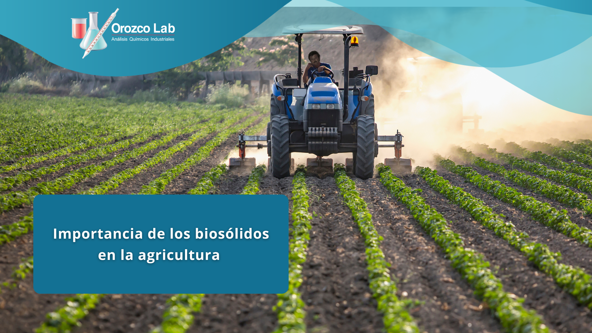 importancia-de-los-biosolidos-en-la-agricultura