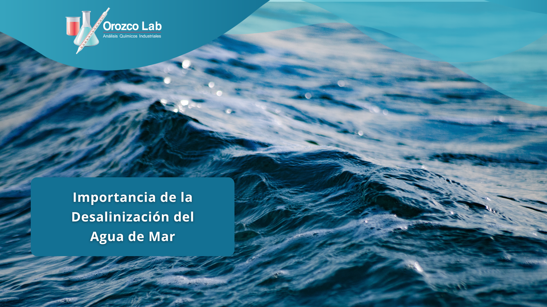 importancia-de-la-desalinizacion-del-agua-de-mar