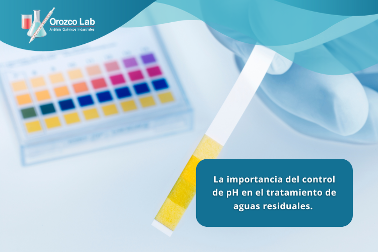 la-importancia-del-control-de-ph-en-el-tratamiento-de-aguas-residuales