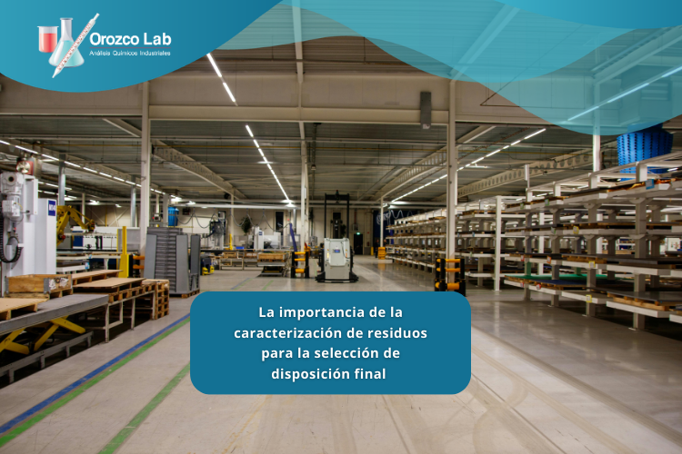 caracterizacion-de-residuos-para-la-seleccion-de-disposicion-final
