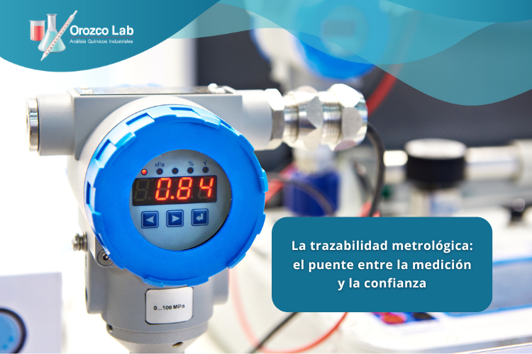 la-trazabilidad-metrologica-el-puente-entre-la-medicion-y-la-confianza