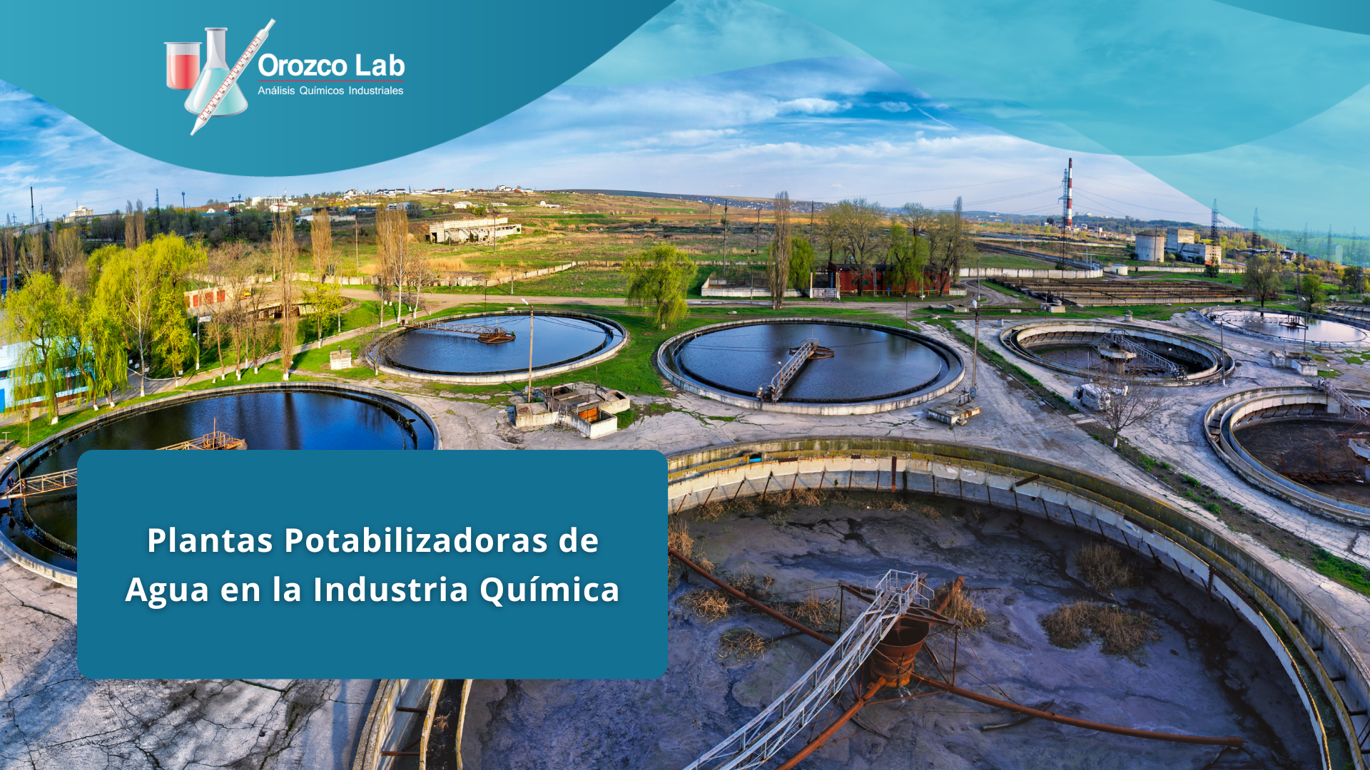 plantas-potabilizadoras-de-agua-en-la-industria-quimica