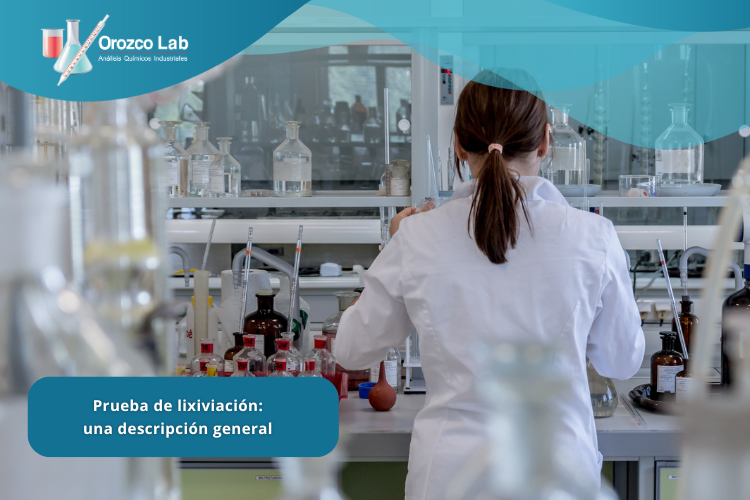 prueba-de-lixiviacion-una-descripcion-general
