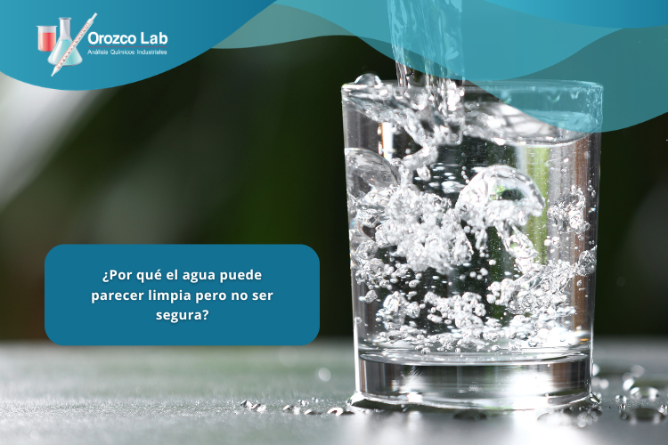 por-que-el-agua-puede-parecer-limpia-pero-no-ser-segura