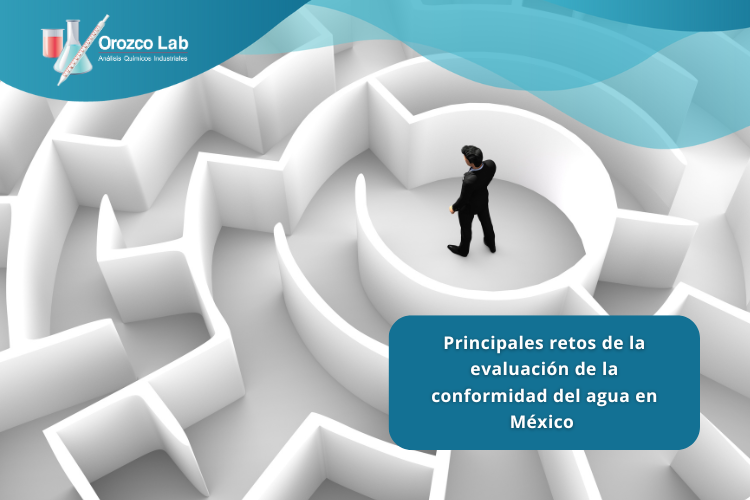 6-retos-que-se-enfrentaran-los-laboratorios-de-analisis-de-agua-para-el-2050