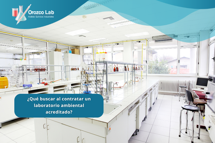 que-buscar-al-contratar-un-laboratorio-ambiental-acreditado