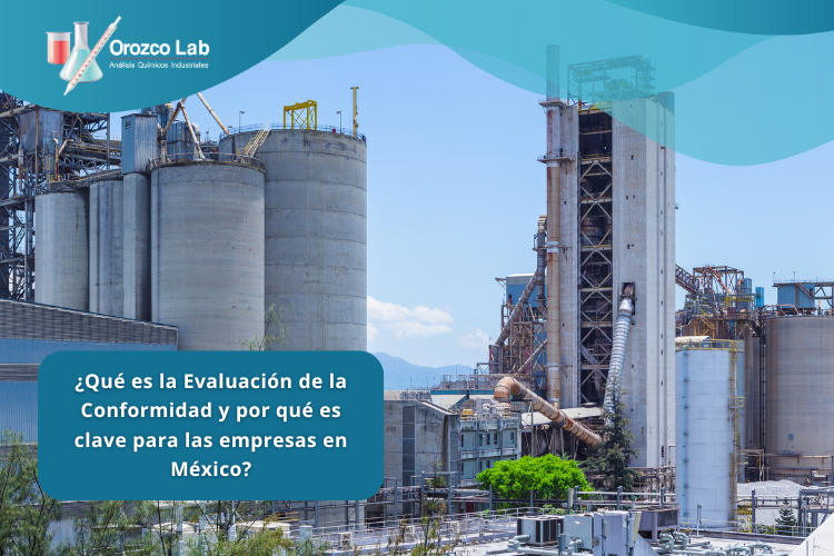 que-es-la-evaluacion-de-la-conformidad-y-por-que-es-clave-para-las-empresas-en-mexico