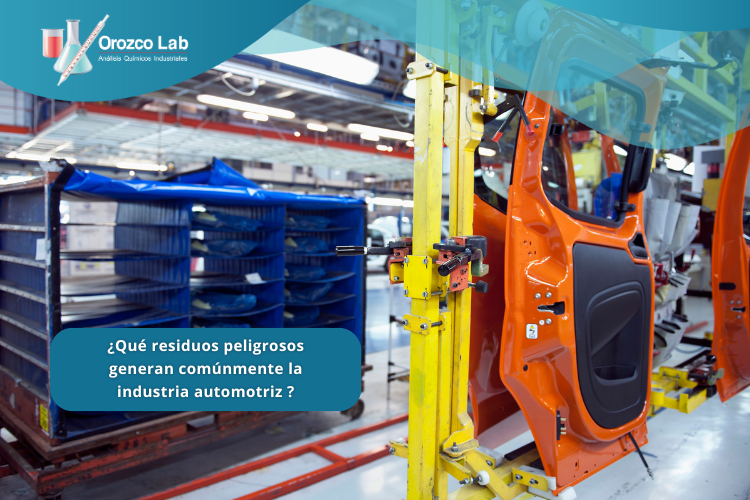 que-residuos-peligrosos-generan-comunmente-la-industria-automotriz