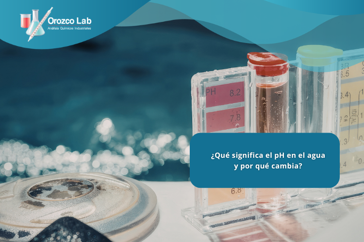 que-significa-el-ph-en-el-agua-y-por-que-cambia