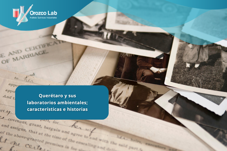 queretaro-y-sus-laboratorios-ambientales-caracteristicas-e-historias