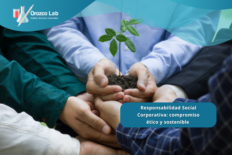 responsabilidad-social-corporativa-compromiso-etico-y-sostenible