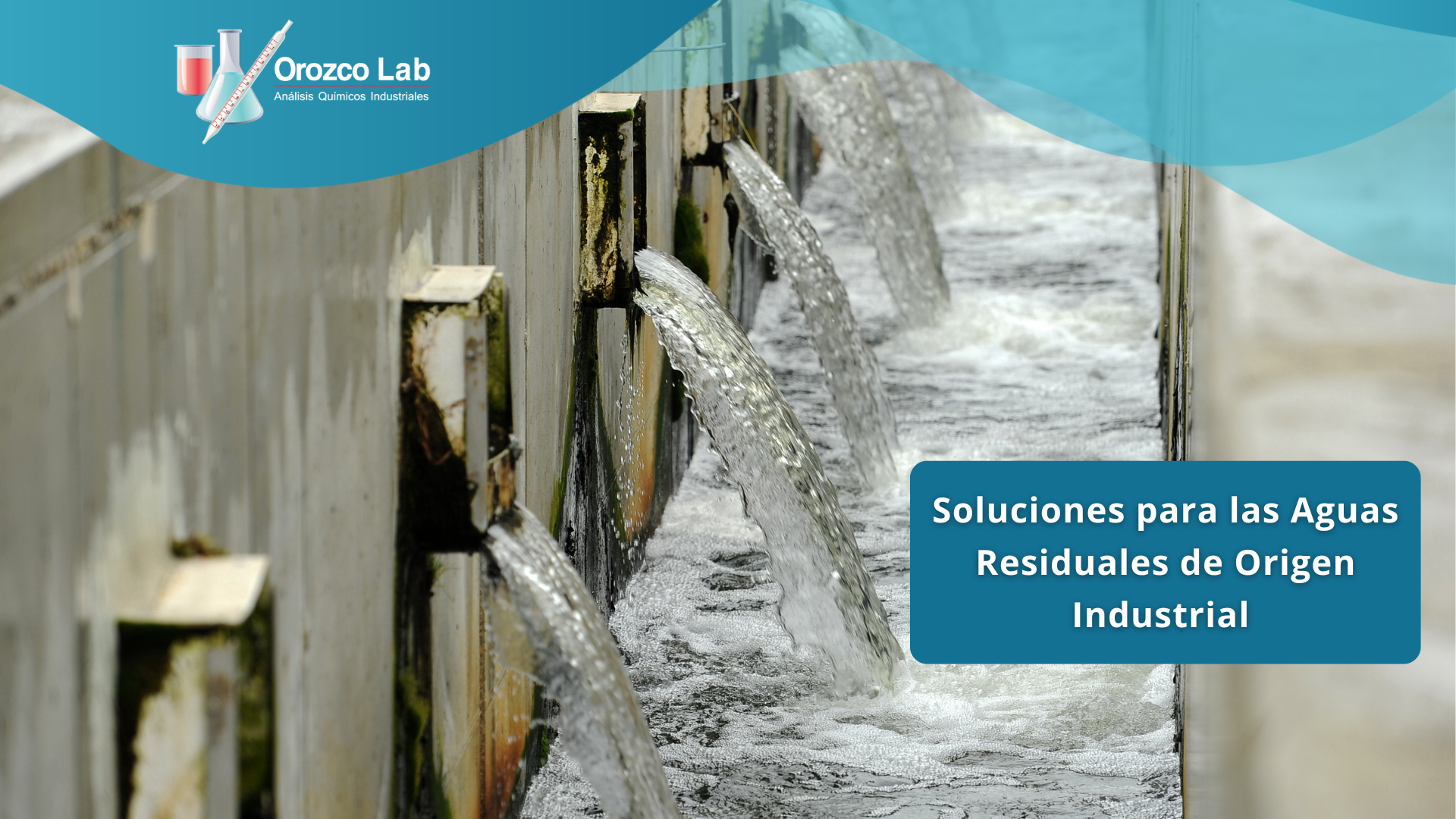 soluciones-para-las-aguas-residuales-de-origen-industrial