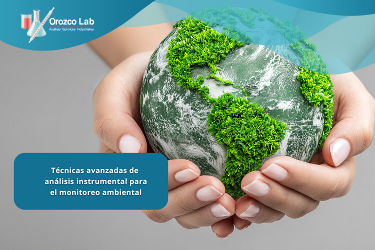 tecnicas-avanzadas-de-analisis-instrumental-para-el-monitoreo-ambiental